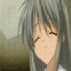 Tomoyo-S